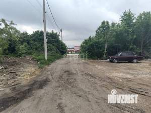 Дом 140м&sup2;, 2-этажный, участок 3 сот.  