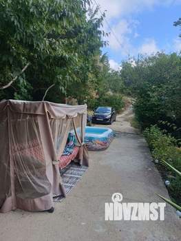 Дом 112м&sup2;, 3-этажный, участок 10 сот.  