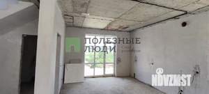 Дом 145м², 2-этажный, участок 4 сот.  