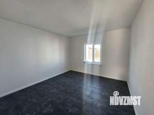 Дом 140м², 2-этажный, участок 5 сот.  