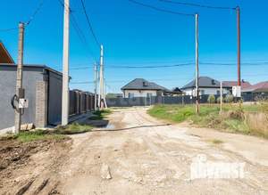 Дом 150м², 2-этажный, участок 5 сот.  