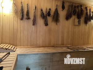 Дом 161м&sup2;, 2-этажный, участок 8 сот.  