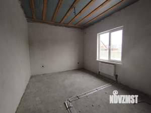 Дом 6м², 1-этажный, участок 6 сот.  