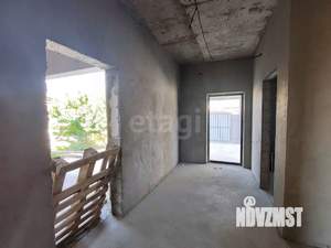 Дом 204м&sup2;, 2-этажный, участок 5 сот.  