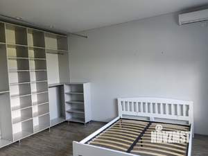 Дом 135м², 1-этажный, участок 9 сот.  