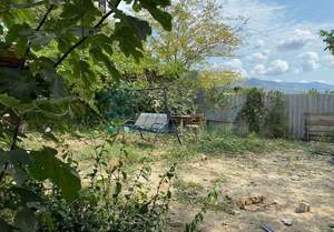 Дом 103м&sup2;, 1-этажный, участок 0 сот.  