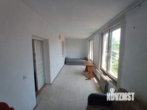 Дом 176м&sup2;, 2-этажный, участок 9 сот.  