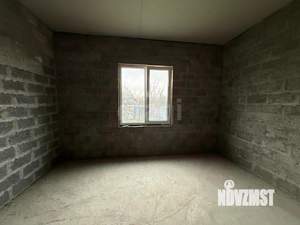 Дом 80м&sup2;, 1-этажный, участок 5 сот.  