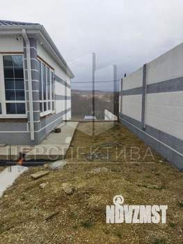 Дом 186м², 2-этажный, участок 5 сот.  