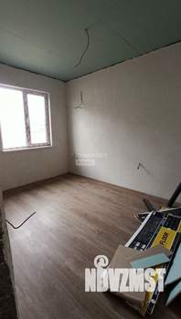 Дом 85м&sup2;, 1-этажный, участок 5 сот.  