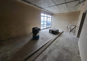 Дом 180м&sup2;, 3-этажный, участок 3 сот.  