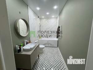 Дом 273м², 2-этажный, участок 10 сот.  