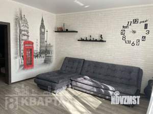 Дом 148м², 2-этажный, участок 3 сот.  