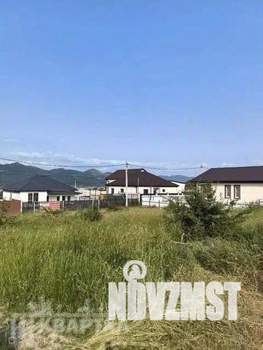 Дом 128м&sup2;, 2-этажный, участок 6 сот.  