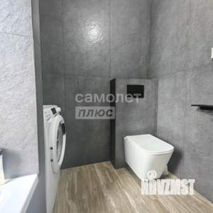 Дом 80м², 1-этажный, участок 4 сот.  