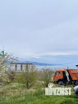 Дом 40м², 1-этажный, участок 6 сот.  