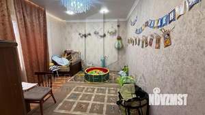 Дом 325м&sup2;, 3-этажный, участок 5 сот.  