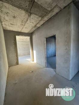 Дом 203м², 2-этажный, участок 5 сот.  