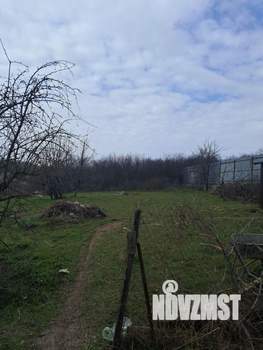 Дом 105м&sup2;, 1-этажный, участок 13 сот.  