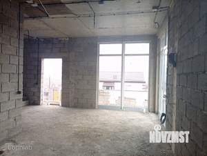 Дом 145м², 2-этажный, участок 5 сот.  