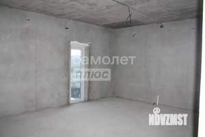 Дом 203м², 2-этажный, участок 5 сот.  