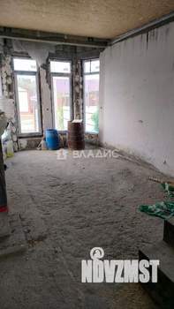 Дом 148м², 2-этажный, участок 3 сот.  