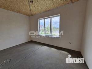 Дом 90м&sup2;, 1-этажный, участок 5 сот.  