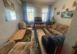 Дом 62м², 1-этажный, участок 4 сот.  