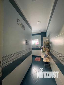 Дом 360м&sup2;, 2-этажный, участок 6 сот.  