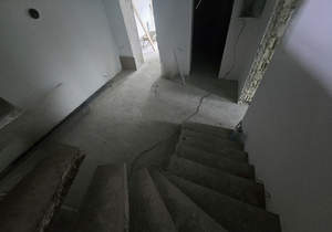 Дом 171м&sup2;, 2-этажный, участок 6 сот.  