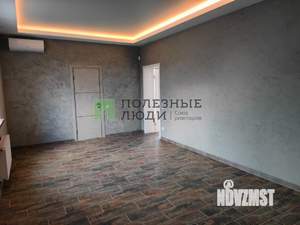 Дом 220м², 2-этажный, участок 4 сот.  