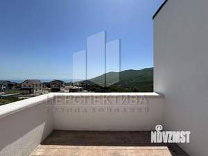 Дом 186м&sup2;, 2-этажный, участок 4 сот.  