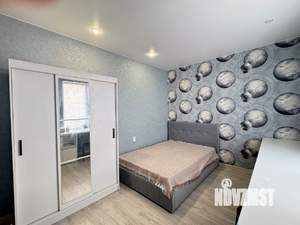 Дом 149м&sup2;, 2-этажный, участок 4 сот.  