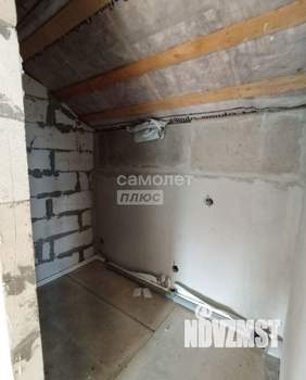 Дом 130м&sup2;, 2-этажный, участок 4 сот.  