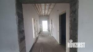 Дом 140м&sup2;, 1-этажный, участок 6 сот.  