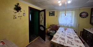 Дом 206м², 2-этажный, участок 5 сот.  