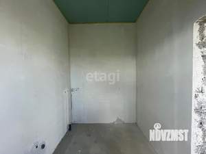 Дом 102м², 2-этажный, участок 5 сот.  