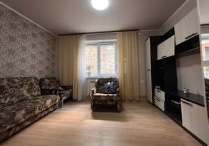 Дом 113м², 2-этажный, участок 9 сот.  