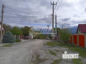 Дом 215м², 2-этажный, участок 8 сот.  