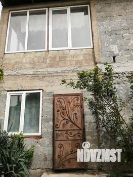 Дом 120м², 2-этажный, участок 5 сот.  