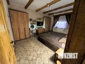 Дом 170м², 2-этажный, участок 9 сот.  