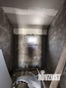 Коттедж 164м², 2-этажный, участок 4 сот.  