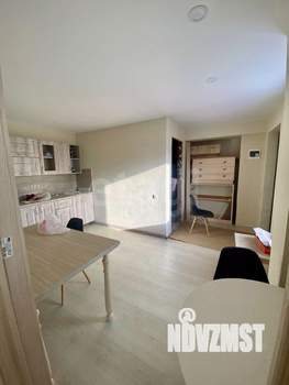 Дом 260м&sup2;, 2-этажный, участок 7 сот.  