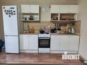 Дом 85м&sup2;, 2-этажный, участок 6 сот.  