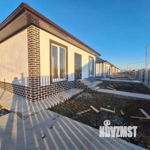 Дача 74м&sup2;, 1-этажный, участок 5 сот.  