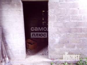 Дом 118м², 2-этажный, участок 4 сот.  