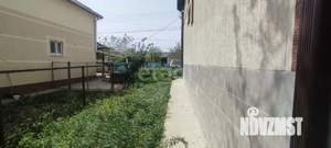 Дом 241м&sup2;, 2-этажный, участок 8 сот.  