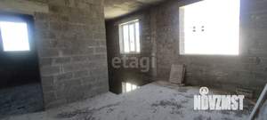 Дом 300м&sup2;, 2-этажный, участок 9 сот.  