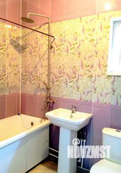 Дом 161м&sup2;, 1-этажный, участок 6 сот.  