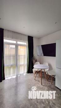 Дом 110м&sup2;, 2-этажный, участок 4 сот.  